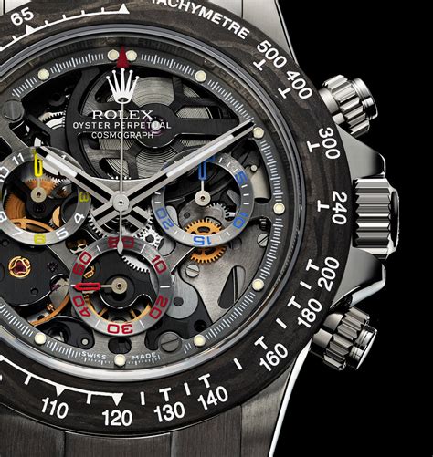 rolex montoya for sale|Rolex daytona la montoya review.